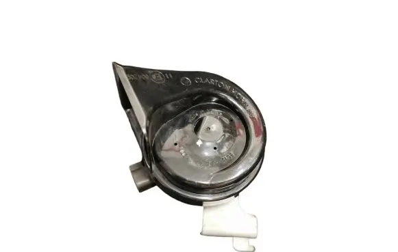 Ford Mustang Mach-E Horn signal LJ9T13801BA 6044FB5022 495HZ