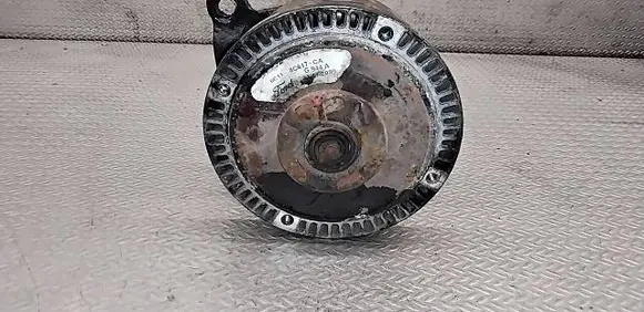 Ford Transit Viscous fan clutch 6C118C617CA