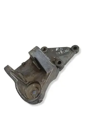 Citroen C8 Engine mounting bracket 1495036080