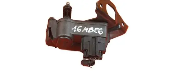 Volvo XC90 Other engine bay part 30756100 D5244T4