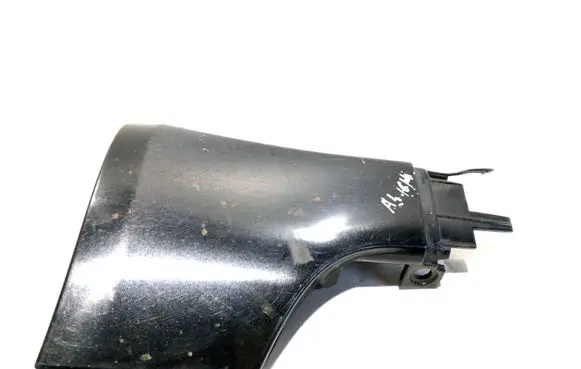 Audi A4 S4 B7 8E 8H Side skirt rear trim 8E0853579C