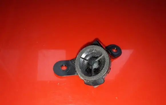 KIA Carens II Front door speaker 963101D700 93530200