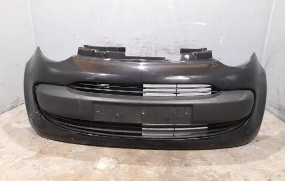 Citroen C1 Front bumper C1-05200 53112-0H030 52811-0H020