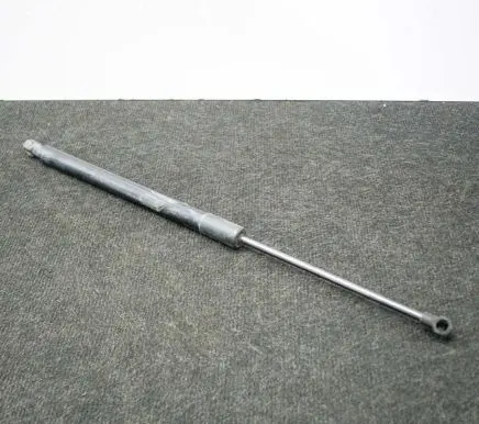 Volkswagen Golf VII Tailgate/trunk strut/damper 5339350520N 5G6827550C