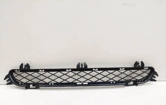BMW X3 F25 Front bumper lower grill 7210466