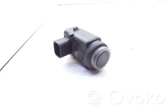 Opel Vectra C Parking PDC sensor 12787793 0263003208