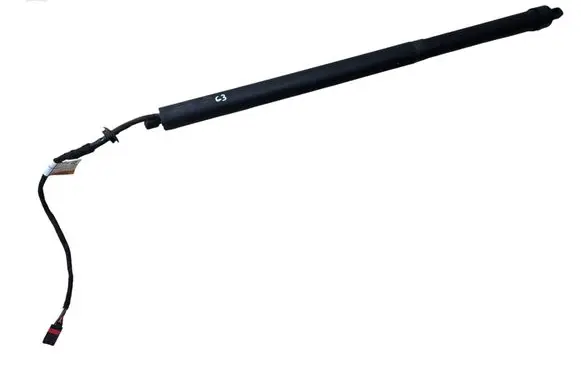 Jaguar F-Pace Tailgate/trunk strut/damper HK8370354AC 161932 10180514