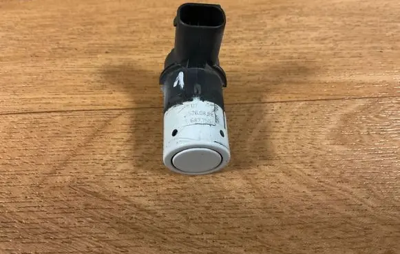 Volvo V50 Parking PDC sensor 1687755A SS2608081