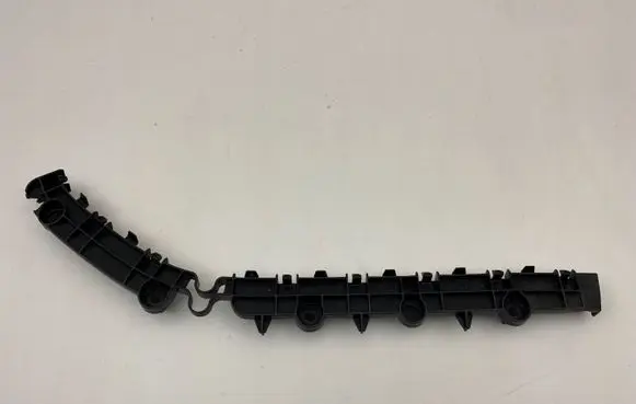 Mitsubishi Outlander Rear bumper mounting bracket 4B45X