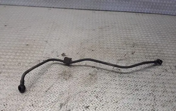 KIA Cerato Turbo turbocharger oiling pipe/hose