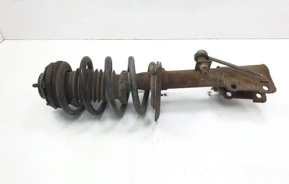 Dodge Journey Front shock absorber/damper