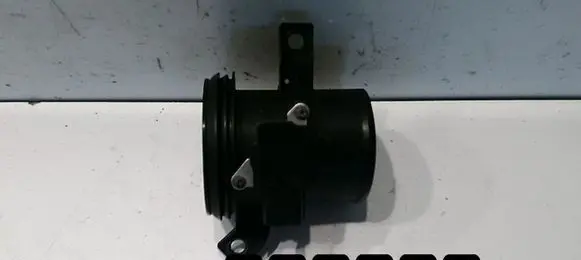 Toyota Corolla E120 E130 Mass air flow meter 2220431010
