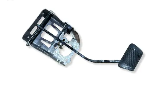 Dodge Charger Brake pedal 