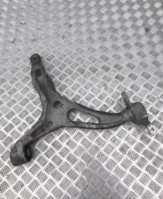 Mercedes-Benz GL X164 Front control arm A1643303407 A1643302907 A1643302507