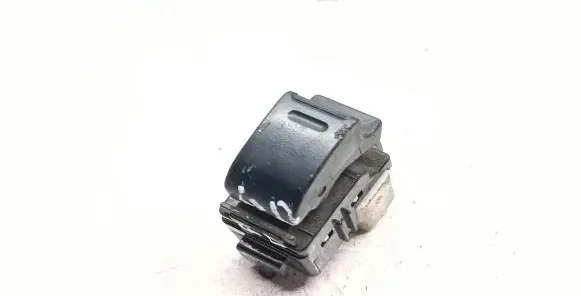 Toyota Prius (XW20) Electric window control switch