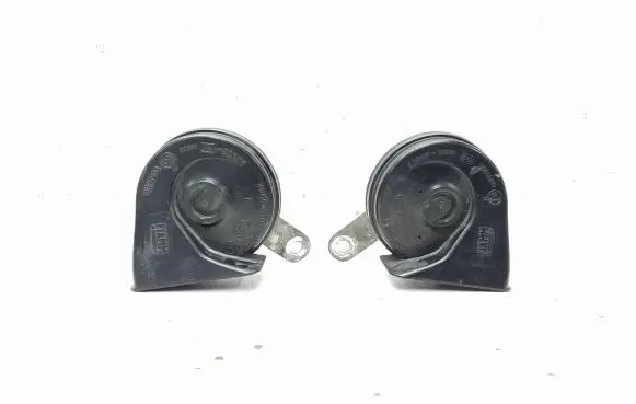 Opel Antara Horn signal 55306 0055306 AM80S