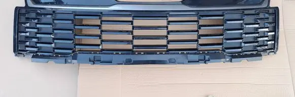 KIA Sportage Front grill 86350-R2510 86351-R2510