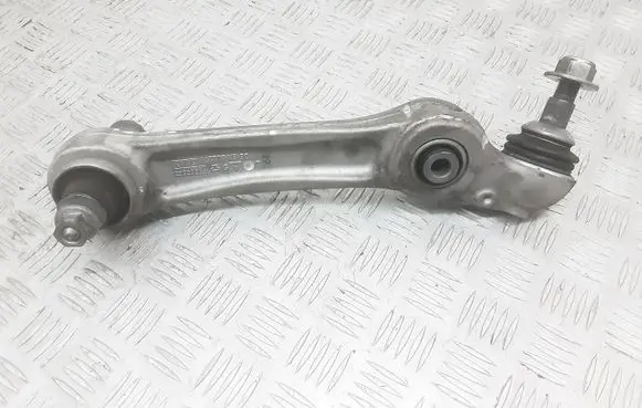 BMW 7 F01 F02 F03 F04 Front lower control arm/wishbone EN6082T6 36163