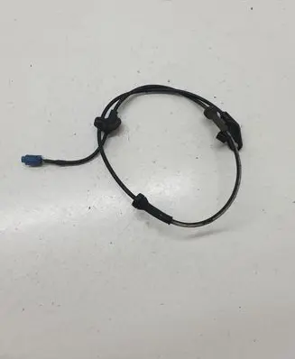 Nissan X-Trail T31 ABS brake wheel speed sensor 47911EQ010
