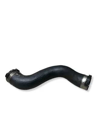 Mercedes-Benz C W204 Intercooler hose/pipe A2125230000 3127DB33 122578