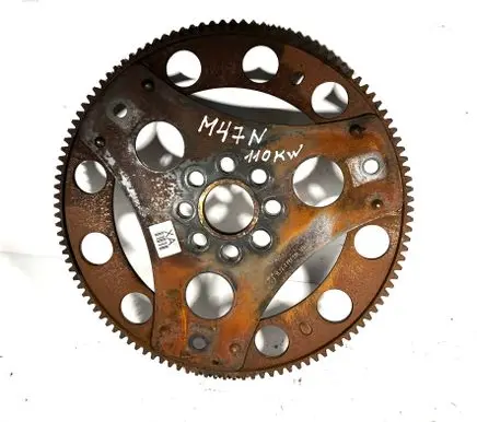 BMW 3 E46 Flywheel 7787298 11227787298