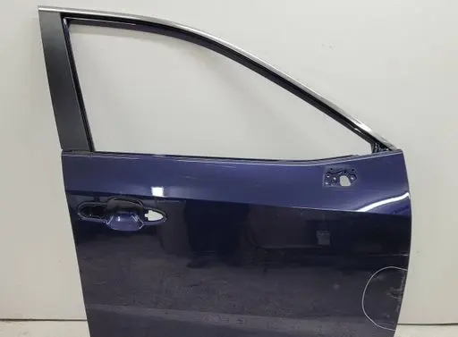 Toyota RAV 4 (XA50) Front door 