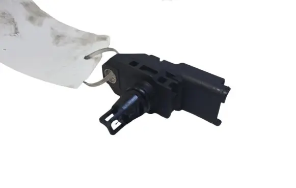 Peugeot 508 Air pressure sensor 9663480880