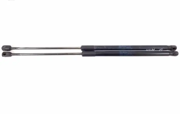 BMW X1 E84 Tailgate strut 2990136