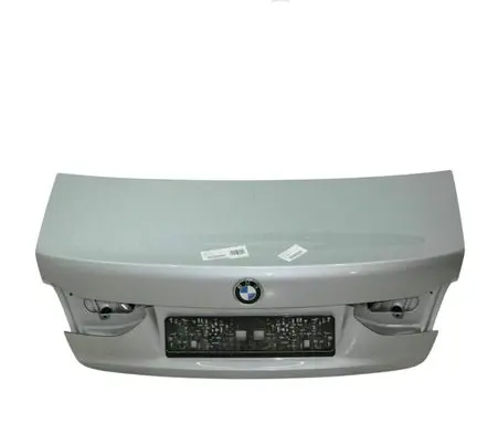 BMW 7 G11 G12 Truck tailgate 41007426547 7426547 51247416687