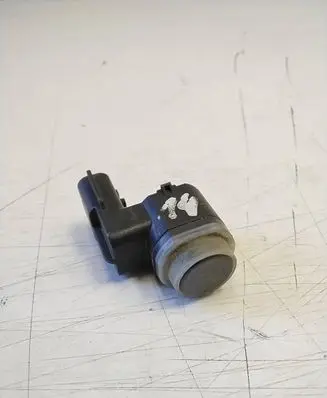 Renault Megane III Parking PDC sensor 284428691R