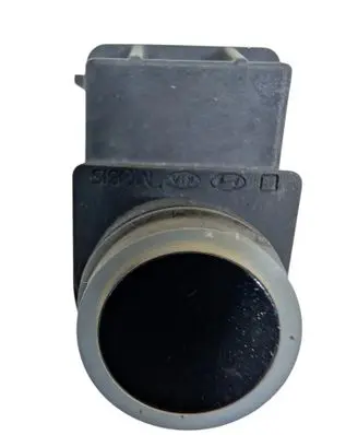 Hyundai Tucson IV NX4 Parking PDC sensor 99310S1900