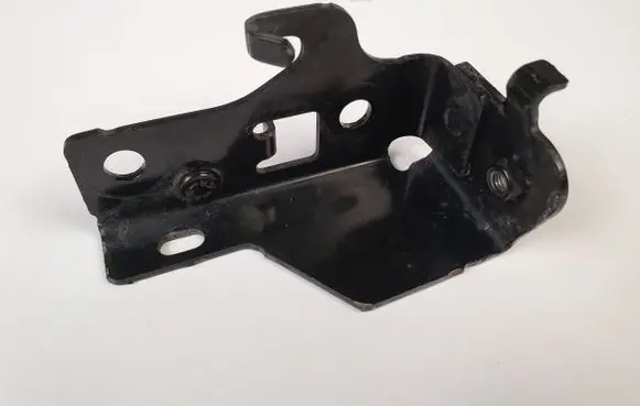 Peugeot 208 Other engine bay part 9670357280