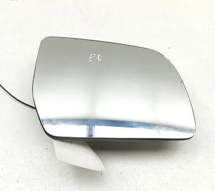 Ford Ranger Wing mirror glass AB3917682A