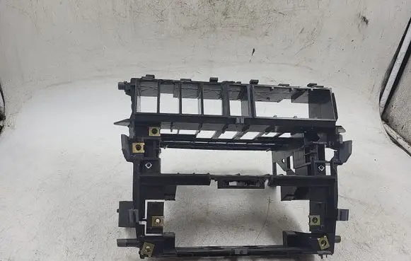 Audi A4 S4 B5 8D Center console 