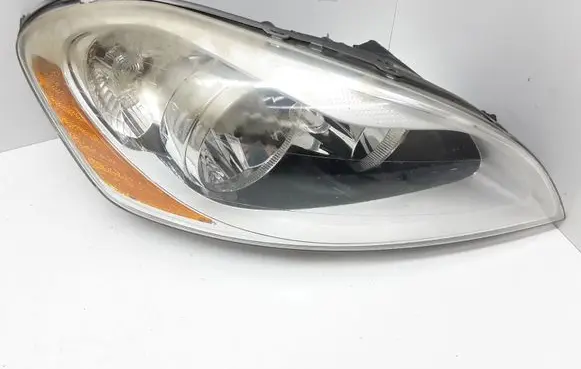 Volvo XC60 Headlight/headlamp 30763146