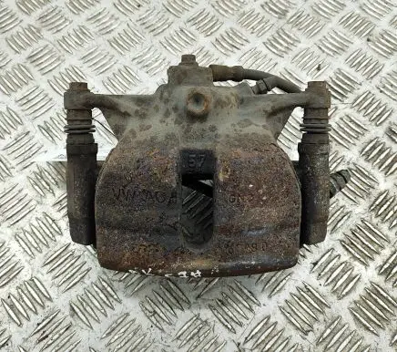 Skoda Superb B8 (3V) Front brake caliper 8V0615123D