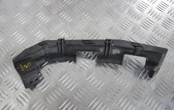 Hyundai i30 Headlight/headlamp mounting bracket I30SLIZGLAMPYPP