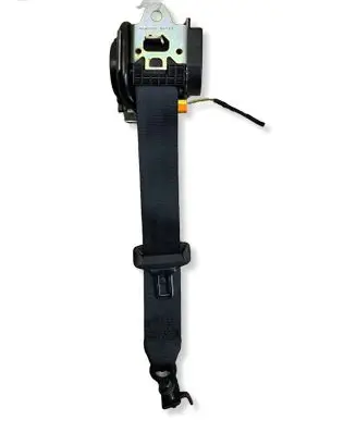 Volvo XC90 Third row seat belt 31484582