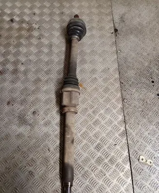 Ford Focus C-MAX Front driveshaft