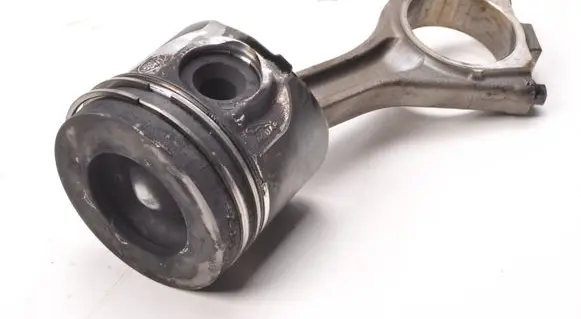 Land Rover Discovery Sport Piston 083155