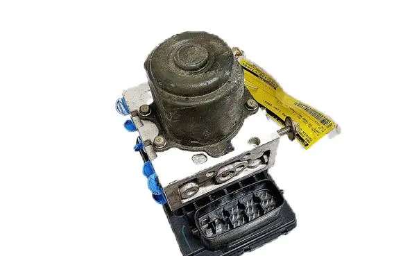 Toyota Corolla E110 ABS Pump 44510-13070