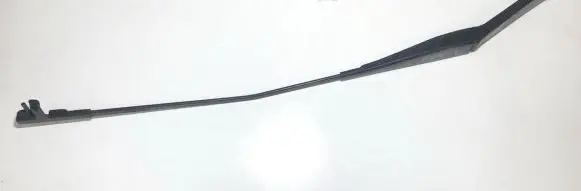 Ford Focus Front wiper blade arm 4m5117526cc