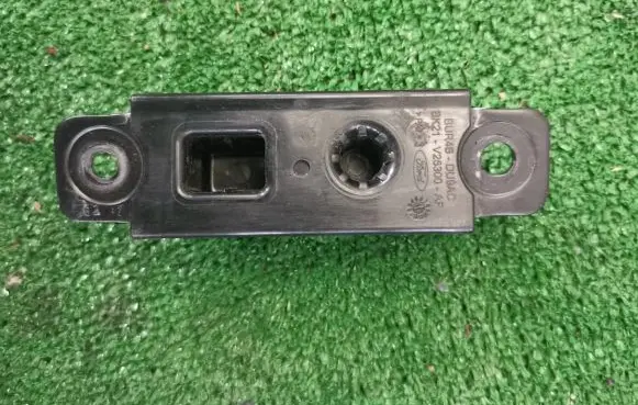 Ford Transit Custom Sliding door latching motor BK21-V25300-AF