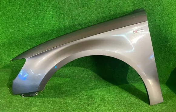 Audi A3 S3 8V Fender