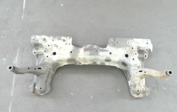 Lancia Lybra Front axle beam IMPRK1332570