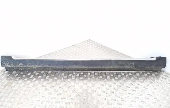Peugeot 4007 Sill 6512A137