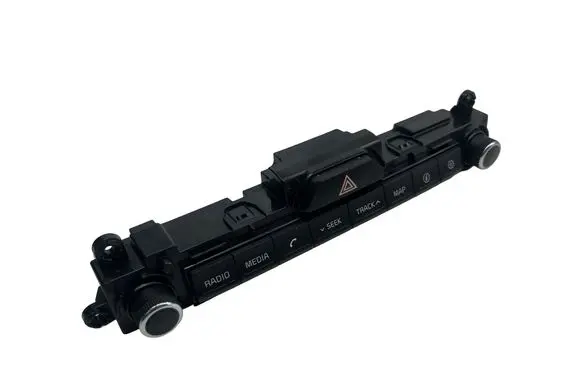 KIA Sportage A set of switches D996568020