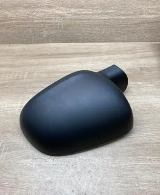 Renault Kangoo II Plastic wing mirror trim cover 232635157 232635157AUE