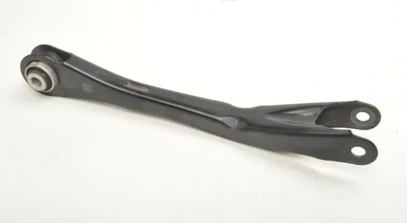 BMW 4 G22 G23 G24 G26 Rear control arm 6878639