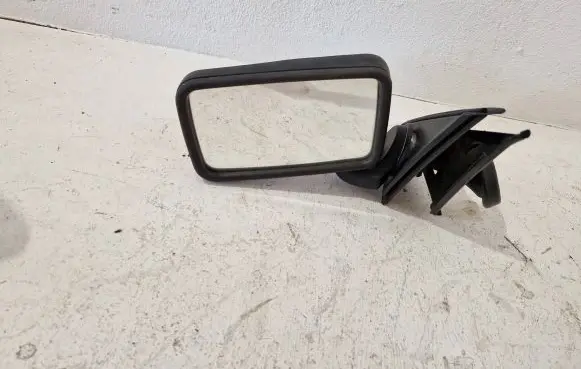 Opel Rekord E1 Manual wing mirror 90050379 90050453